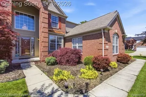 Other - 48879 Michaywe Dr, Macomb, MI 48044 photo 3 of 20