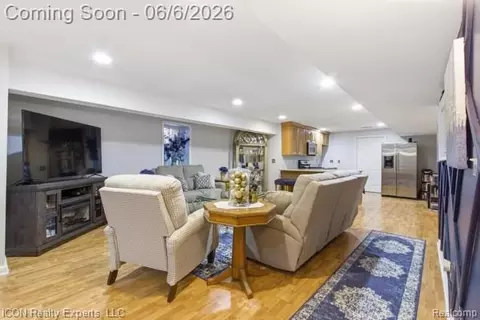 Other - 48879 Michaywe Dr, Macomb, MI 48044 photo 15 of 20