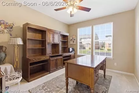 Other - 48879 Michaywe Dr, Macomb, MI 48044 photo 11 of 20