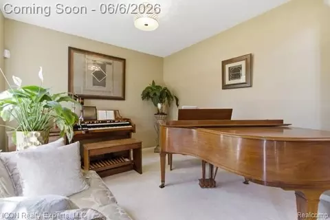 Other - 48879 Michaywe Dr, Macomb, MI 48044 photo 4 of 20