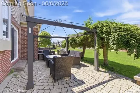 Other - 48879 Michaywe Dr, Macomb, MI 48044 photo 17 of 20
