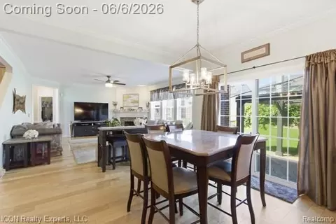 Other - 48879 Michaywe Dr, Macomb, MI 48044 photo 9 of 20