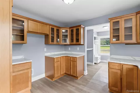 Other - 3241 E Frances Rd, Thetford, MI 48420 photo 3 of 13