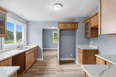 Other - 3241 E Frances Rd, Thetford, MI 48420 photo 5 of 13