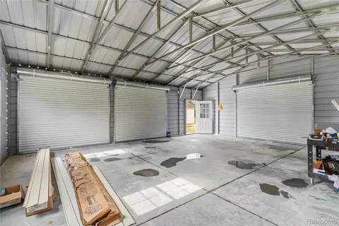 Other - 3241 E Frances Rd, Thetford, MI 48420 photo 8 of 13