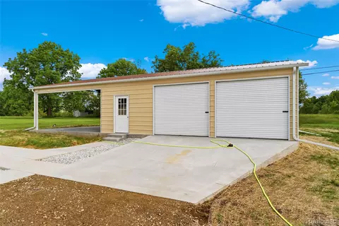 Other - 3241 E Frances Rd, Thetford, MI 48420 photo 6 of 13