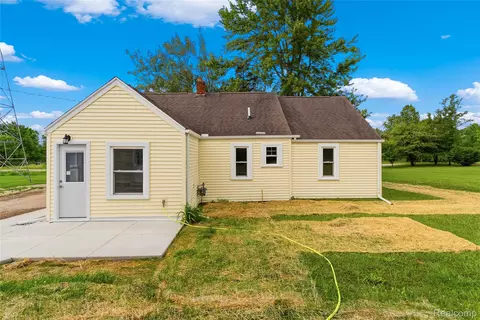 Other - 3241 E Frances Rd, Thetford, MI 48420 photo 10 of 13