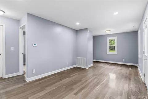 Living - 3241 E Frances Rd, Thetford, MI 48420 photo 2 of 2