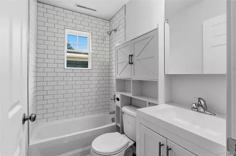 Bath - 3241 E Frances Rd, Thetford, MI 48420 photo 1 of 1