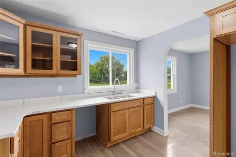 Other - 3241 E Frances Rd, Thetford, MI 48420 photo 4 of 13