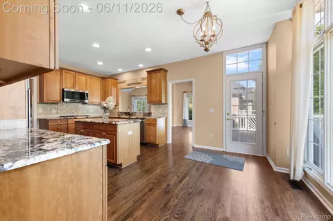 Other - 50145 Tottenham Ct, Canton, MI 48187 photo 16 of 32