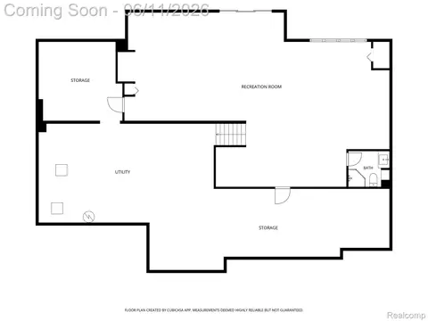 Other - 50145 Tottenham Ct, Canton, MI 48187 photo 31 of 32