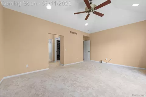 Other - 50145 Tottenham Ct, Canton, MI 48187 photo 13 of 32