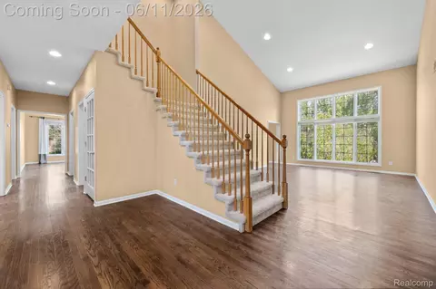 Other - 50145 Tottenham Ct, Canton, MI 48187 photo 12 of 32