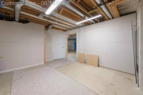 Other - 50145 Tottenham Ct, Canton, MI 48187 photo 29 of 32