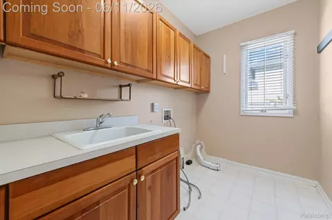 Other - 50145 Tottenham Ct, Canton, MI 48187 photo 18 of 32