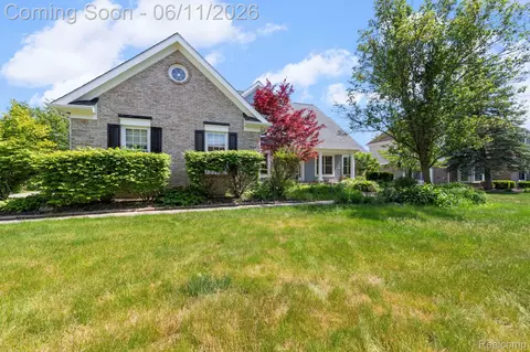Other - 50145 Tottenham Ct, Canton, MI 48187 photo 1 of 32
