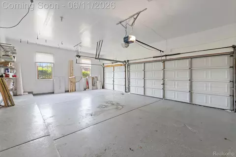 Other - 50145 Tottenham Ct, Canton, MI 48187 photo 20 of 32