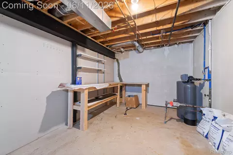 Other - 50145 Tottenham Ct, Canton, MI 48187 photo 24 of 32