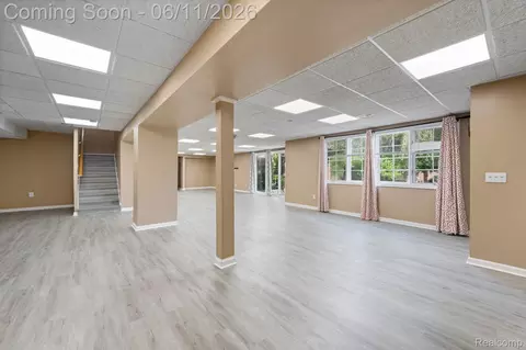 Other - 50145 Tottenham Ct, Canton, MI 48187 photo 23 of 32