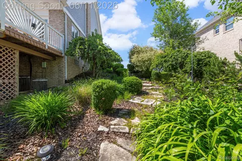 Other - 50145 Tottenham Ct, Canton, MI 48187 photo 6 of 32