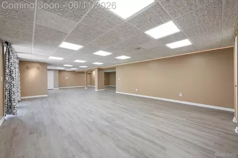 Other - 50145 Tottenham Ct, Canton, MI 48187 photo 21 of 32