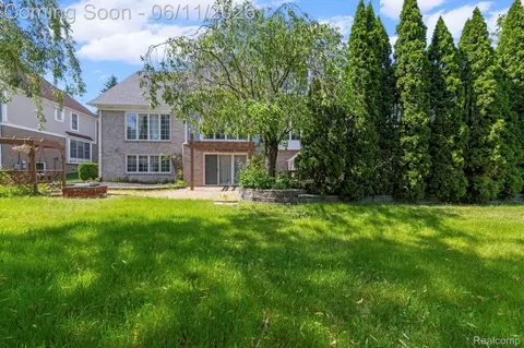 Other - 50145 Tottenham Ct, Canton, MI 48187 photo 4 of 32