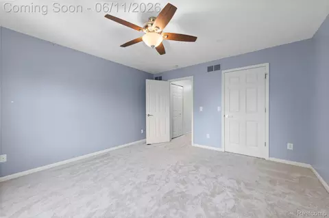 Other - 50145 Tottenham Ct, Canton, MI 48187 photo 19 of 32