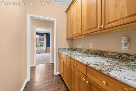 Other - 50145 Tottenham Ct, Canton, MI 48187 photo 17 of 32