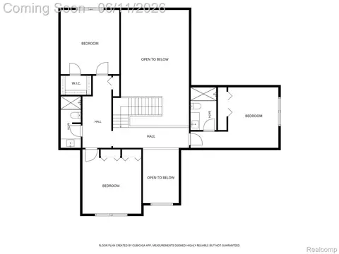 Other - 50145 Tottenham Ct, Canton, MI 48187 photo 32 of 32