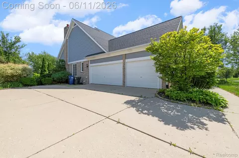 Other - 50145 Tottenham Ct, Canton, MI 48187 photo 7 of 32