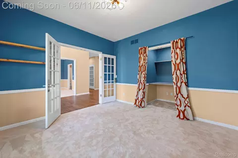 Other - 50145 Tottenham Ct, Canton, MI 48187 photo 11 of 32