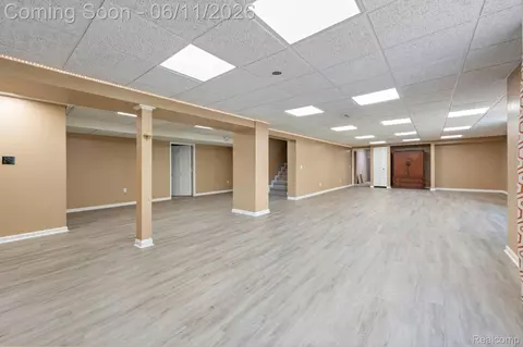 Other - 50145 Tottenham Ct, Canton, MI 48187 photo 22 of 32