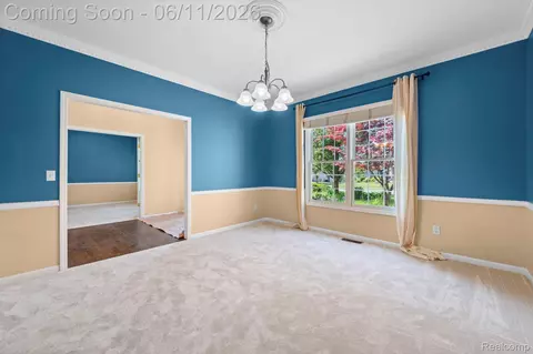 Other - 50145 Tottenham Ct, Canton, MI 48187 photo 9 of 32