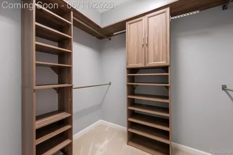 Other - 50145 Tottenham Ct, Canton, MI 48187 photo 15 of 32