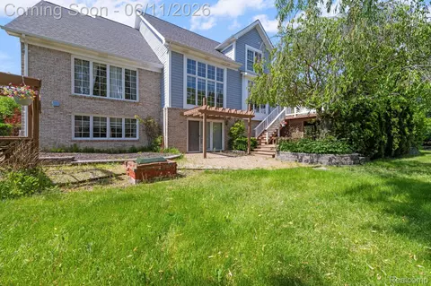 Other - 50145 Tottenham Ct, Canton, MI 48187 photo 3 of 32