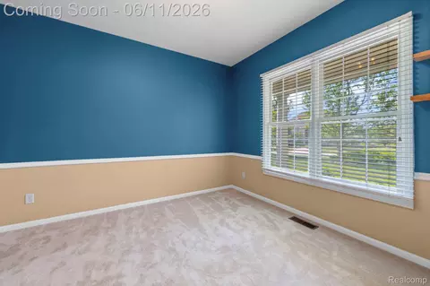 Other - 50145 Tottenham Ct, Canton, MI 48187 photo 10 of 32