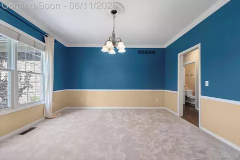 Other - 50145 Tottenham Ct, Canton, MI 48187 photo 8 of 32