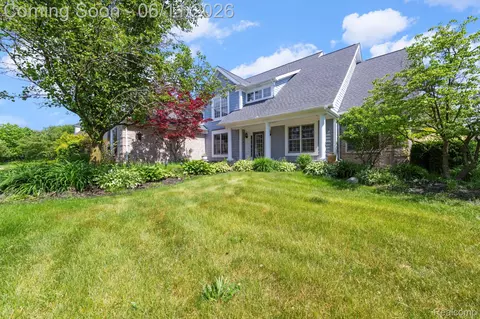 Other - 50145 Tottenham Ct, Canton, MI 48187 photo 2 of 32