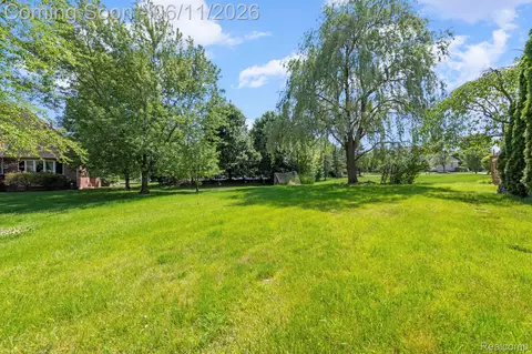 Other - 50145 Tottenham Ct, Canton, MI 48187 photo 5 of 32