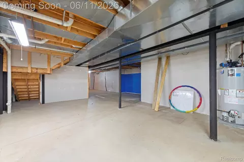 Other - 50145 Tottenham Ct, Canton, MI 48187 photo 27 of 32