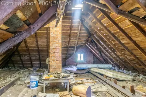 Other - 24362 Outer Dr, Melvindale, MI 48122 photo 7 of 13
