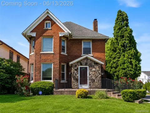 Other - 24362 Outer Dr, Melvindale, MI 48122 photo 2 of 13