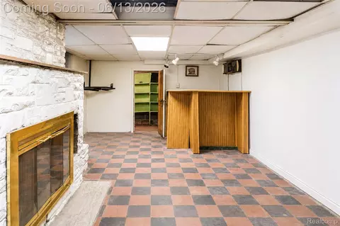 Other - 24362 Outer Dr, Melvindale, MI 48122 photo 8 of 13