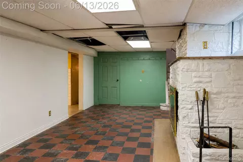 Other - 24362 Outer Dr, Melvindale, MI 48122 photo 9 of 13