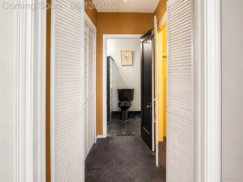 Other - 24362 Outer Dr, Melvindale, MI 48122 photo 4 of 13