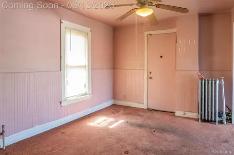 Other - 24362 Outer Dr, Melvindale, MI 48122 photo 5 of 13