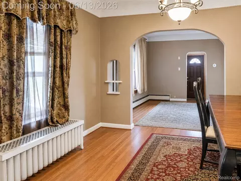 Other - 24362 Outer Dr, Melvindale, MI 48122 photo 3 of 13