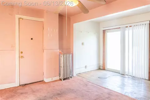 Other - 24362 Outer Dr, Melvindale, MI 48122 photo 6 of 13