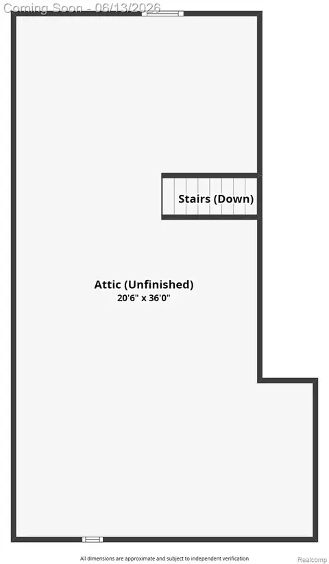 Other - 24362 Outer Dr, Melvindale, MI 48122 photo 12 of 13